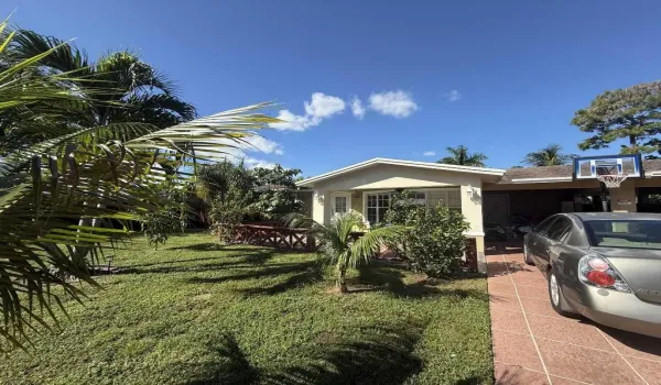 PICTURE FOR 379 FOREST ESTATE