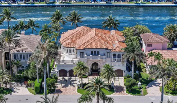 4216 Intracoastal Drive - 2.jpg-SMALL