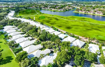 1115 Gator Trail
