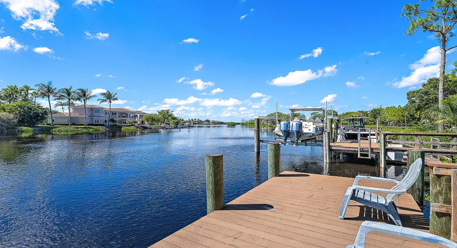 18706 SE St Augustine Way (34)
