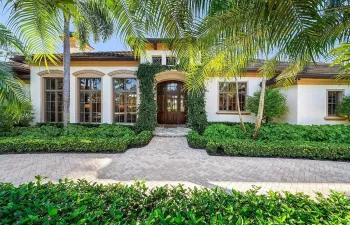 003-13381Oakmeade-PalmBeachGardens-FL-33