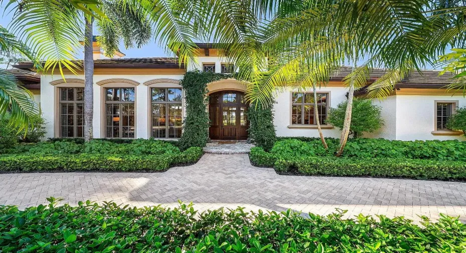 003-13381Oakmeade-PalmBeachGardens-FL-33