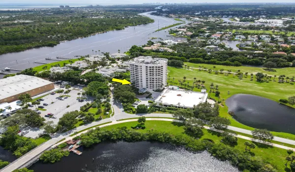 3322CasseekeyIslandRdApt302Aerials(33)a