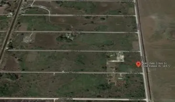 Photo 14403 NW 274th