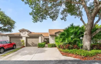001-8191WhisperingPalmDrive-BocaRaton-FL