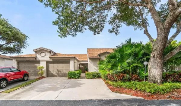 001-8191WhisperingPalmDrive-BocaRaton-FL