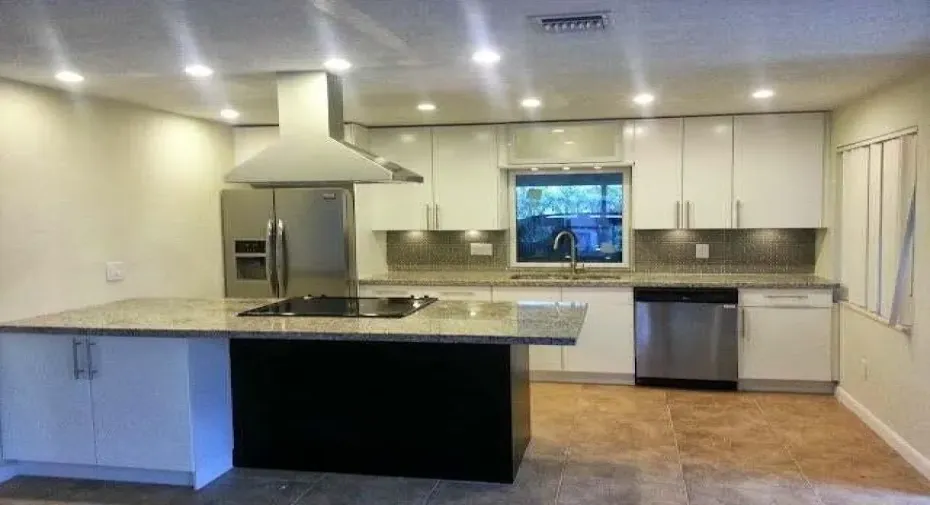 130 W Ocean 1