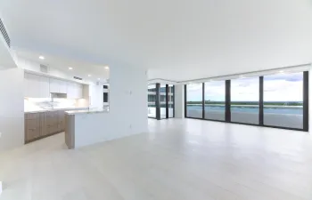 525 S Flagler Dr Unit 11a West-large-006