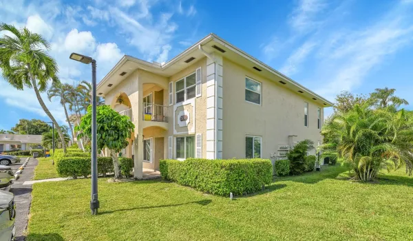 13791 Via Flora D Delray Beach 00010REV