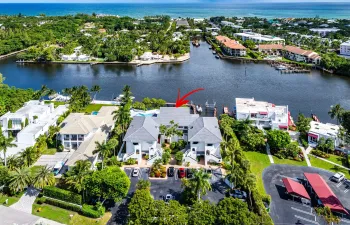 042-931PalmTrail-4-DelrayBeach-FL-33483-