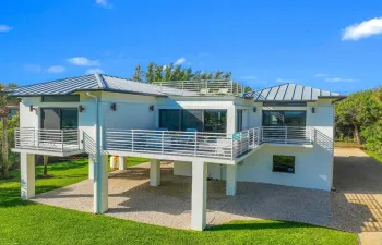 116 North Beach Rd 015