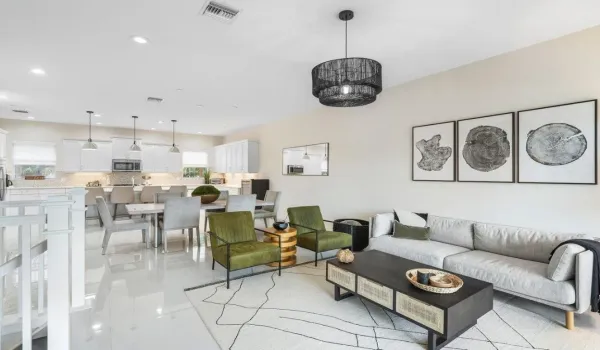 012-12871AltonRoad-PalmBeachGardens-FL-3
