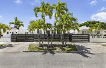1-web-or-mls-2244-sw-10th-st