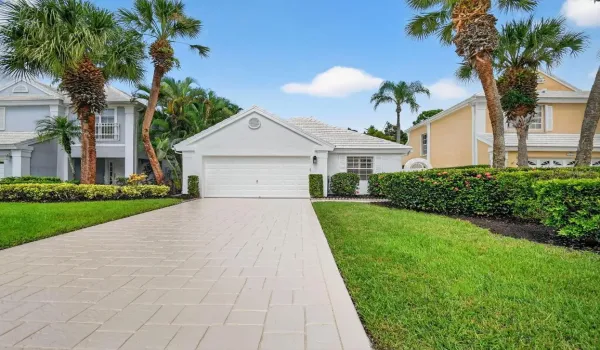1-web-or-mls-002_DSC_6737