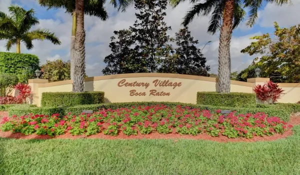 33-print-Century Village (1)