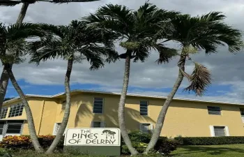 Pines of Delray