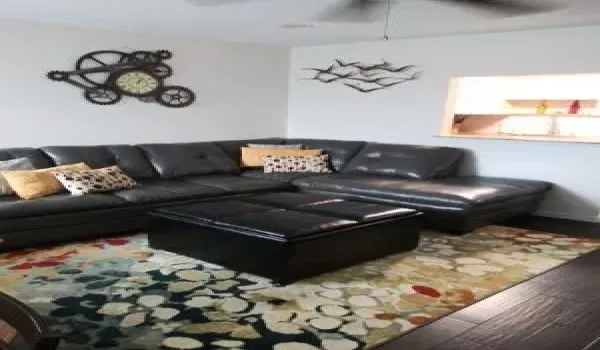 Livingroom1