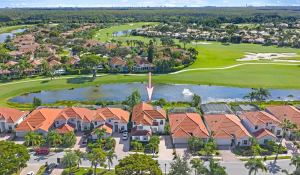 8320 Heritage Club Dr-4