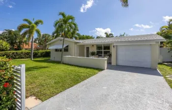 2-web-or-mls-0E2A2992-HDR