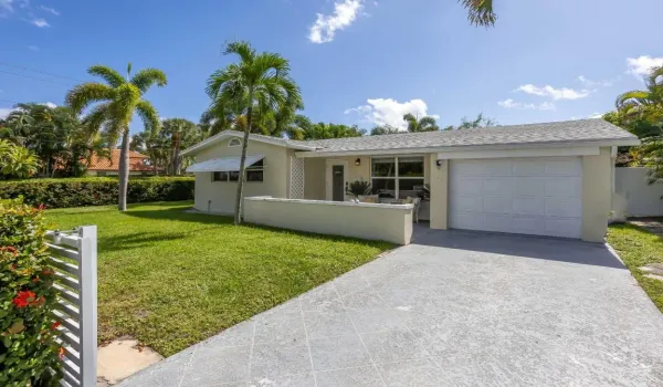 2-web-or-mls-0E2A2992-HDR