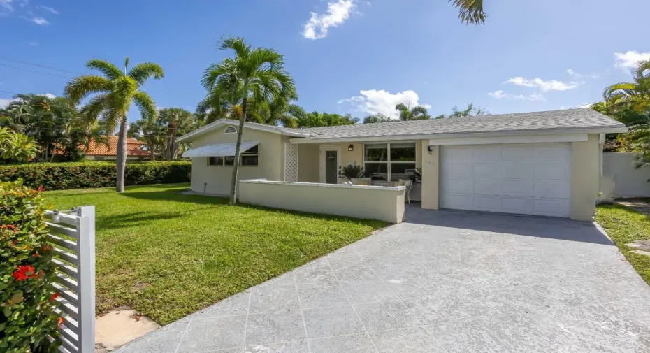 2-web-or-mls-0E2A2992-HDR