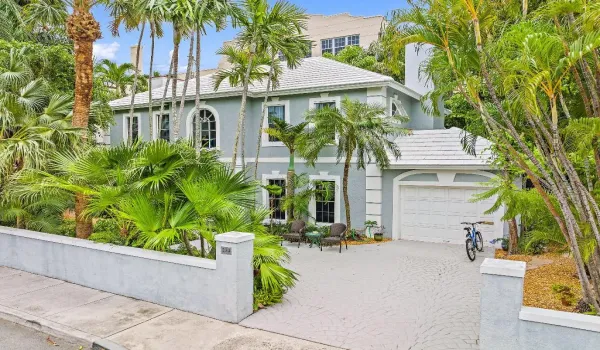 234 Park Ave MLS-1