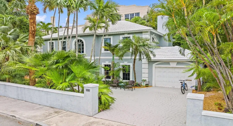 234 Park Ave MLS-1