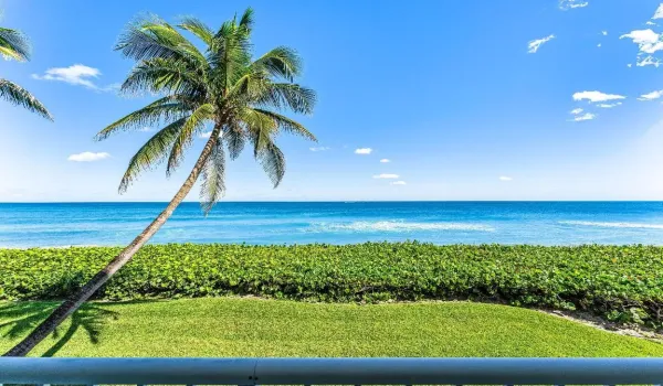 054-3170SouthOceanBoulevard-502S-PalmBea