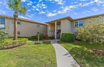 003-14LakeVistaTrail-PortSaintLucie-SMAL