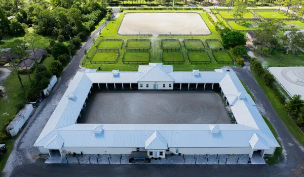 Tamis Aerial 13