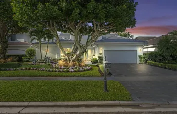 1-web-or-mls-A7408942-dte