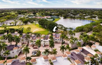 DJI_0249_DxO