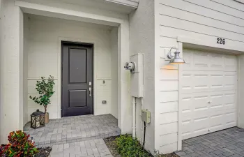 Woodbark-7