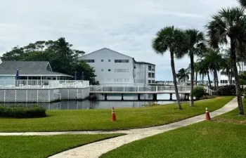 Oceanview 2