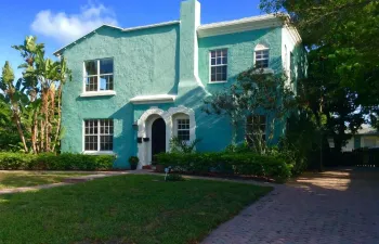 382 ELLAMAR FRONT W SPACIOUS DRIVEWAY