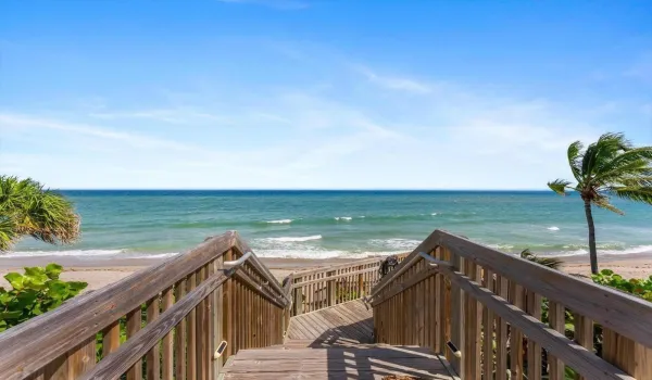 4605 S Ocean Blvd, 7B