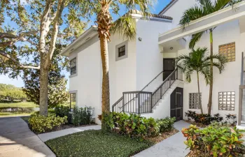 5415 Verona Drive, Apt. N