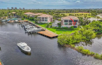13435 Treasure Cove