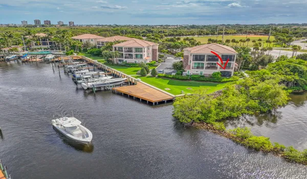 13435 Treasure Cove