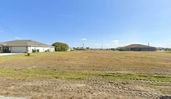 streetview