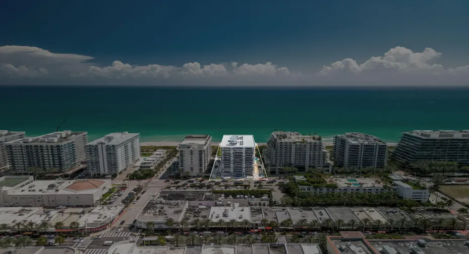 1-web-or-mls-0-print-DJI_0747 copy