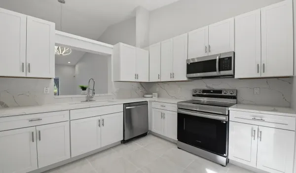 1 living-dining (1)