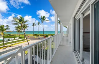 BALCONY_VIEW_DT_RT
