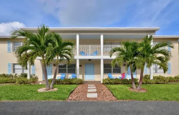 1236 Beach - SPA - Pool 02