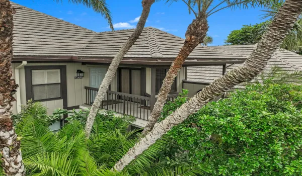 13244 Polo Club Dr Unit 206C 006