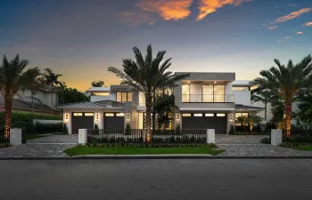 191_Coconut_Palm_Road_Dusk_02