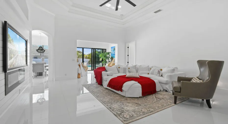 1389SWBayshoreBlvd(12)