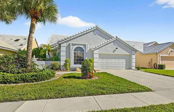 3-web-or-mls-3W7A1812