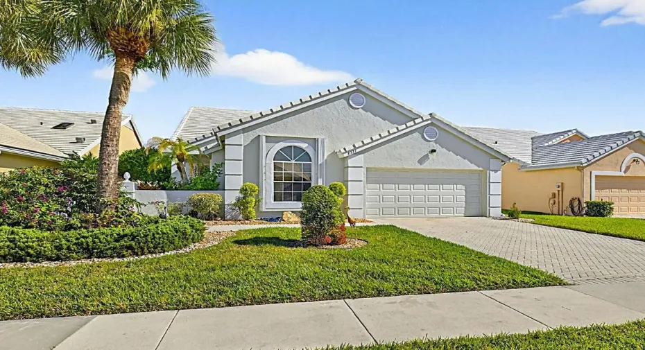 3-web-or-mls-3W7A1812
