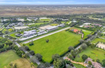 13_dji_20251104150255_0604_d